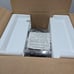 New Sunbeam Rocket Grill Home Indoor Grill Plug in Quick Easy Compact Cooker