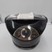 New Sunbeam Rocket Grill Home Indoor Grill Plug in Quick Easy Compact Cooker