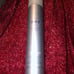 Dry shampoo the One by Frederic Fekkai