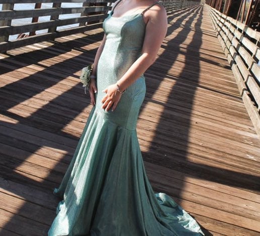prom dresses