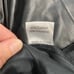 Princess Polly Black Lyra Pant Size 4