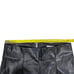 Princess Polly Black Lyra Pant Size 4
