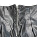 Princess Polly Black Lyra Pant Size 4