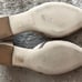 womens flats- J. Crew