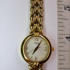 Caravelle by Bulova Women's Watch. 66