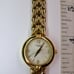 Caravelle by Bulova Women's Watch. 66