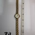 Caravelle by Bulova Women's Watch. 66