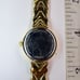 Caravelle by Bulova Women's Watch. 66