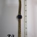 Caravelle by Bulova Women's Watch. 66