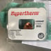 Hypertherm