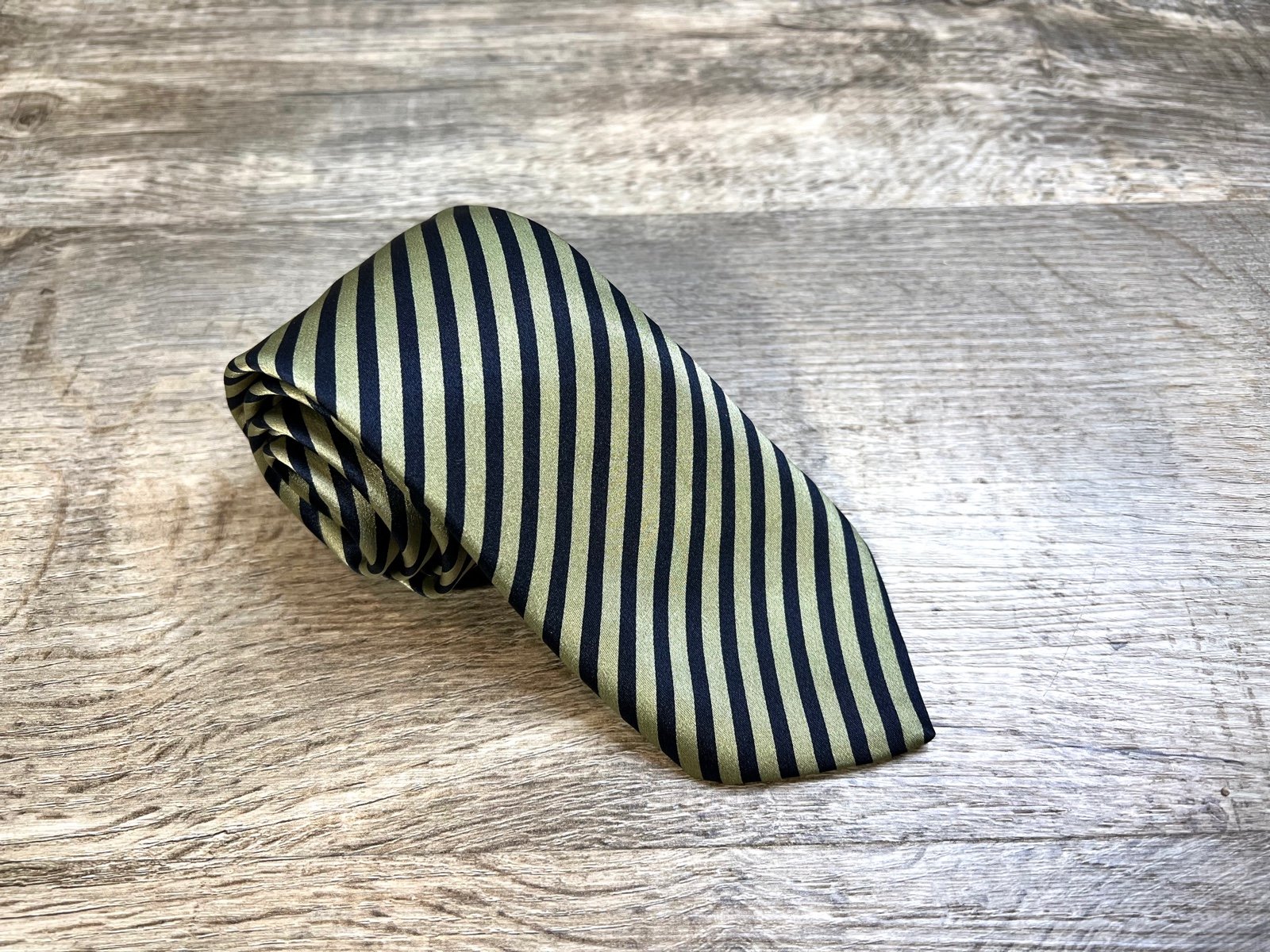 STEFANO RICCI MENS Tie