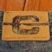 Vintage Y2K Cybertrek Performance 42 x 32 Blue Cargo Denim Jeans