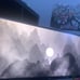 gaming monitor ultrawide