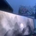 gaming monitor ultrawide