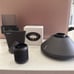 Dyson professional supersonic attachments only!!!!