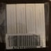 Love Light Cosmetics 4 pack light up lipgloss