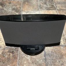 Bose SoundDock Seriesbose series II speaker