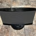 Bose SoundDock Seriesbose series II speaker