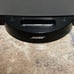 Bose SoundDock Seriesbose series II speaker