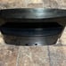 Bose SoundDock Seriesbose series II speaker