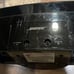 Bose SoundDock Seriesbose series II speaker