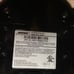 Bose SoundDock Seriesbose series II speaker