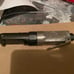 mac tools