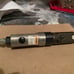 mac tools
