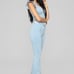 Fashion Nova set