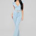 Fashion Nova set
