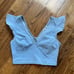 Fashion Nova set