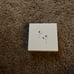air pods 3