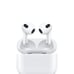 air pods 3