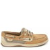 Women's Sperry Boat Shoe