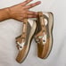 Women's Sperry Boat Shoe