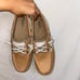 Women's Sperry Boat Shoe