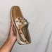 Women's Sperry Boat Shoe