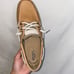 Women's Sperry Boat Shoe