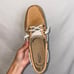 Women's Sperry Boat Shoe