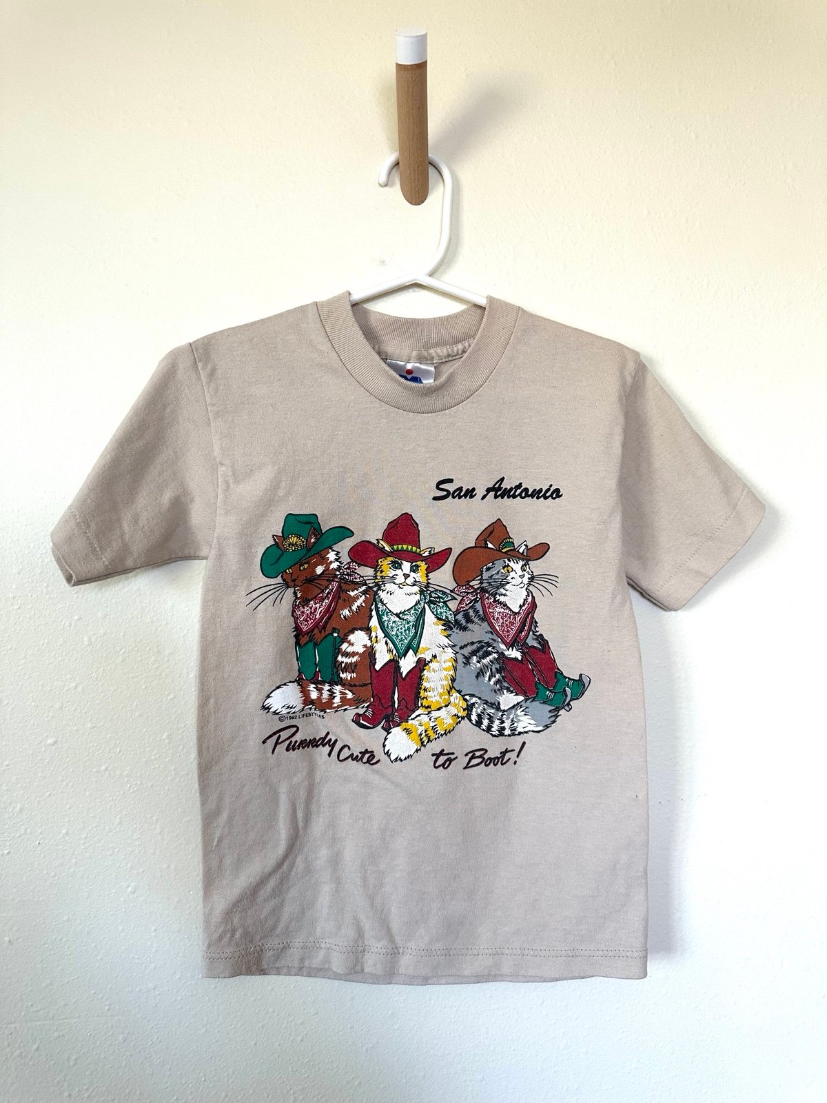 Flutter Tee – Soor Ploom