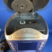 Sony AM/FM/TV/ Weather 4 Band CD Clock Radio Model ICF-CD853