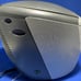 Sony AM/FM/TV/ Weather 4 Band CD Clock Radio Model ICF-CD853