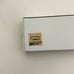 Vintage KOH-I-NOOR Drawing Pencils 1500 2H Lot of Boxes USA Super Resin Bond NEW