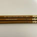 Vintage KOH-I-NOOR Drawing Pencils 1500 2H Lot of Boxes USA Super Resin Bond NEW