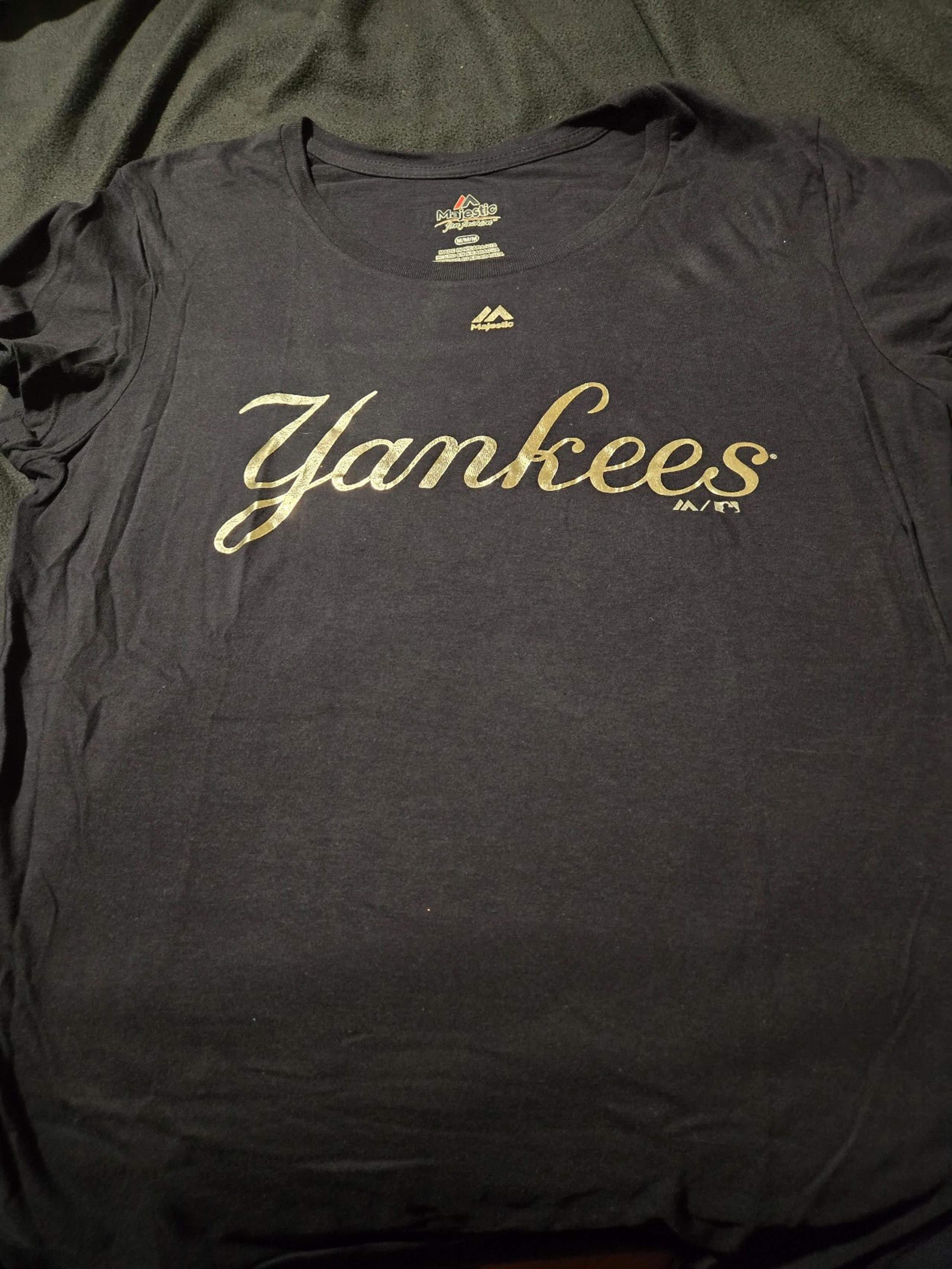 Yankees