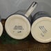 Heineken collectible beer mugs set of 3