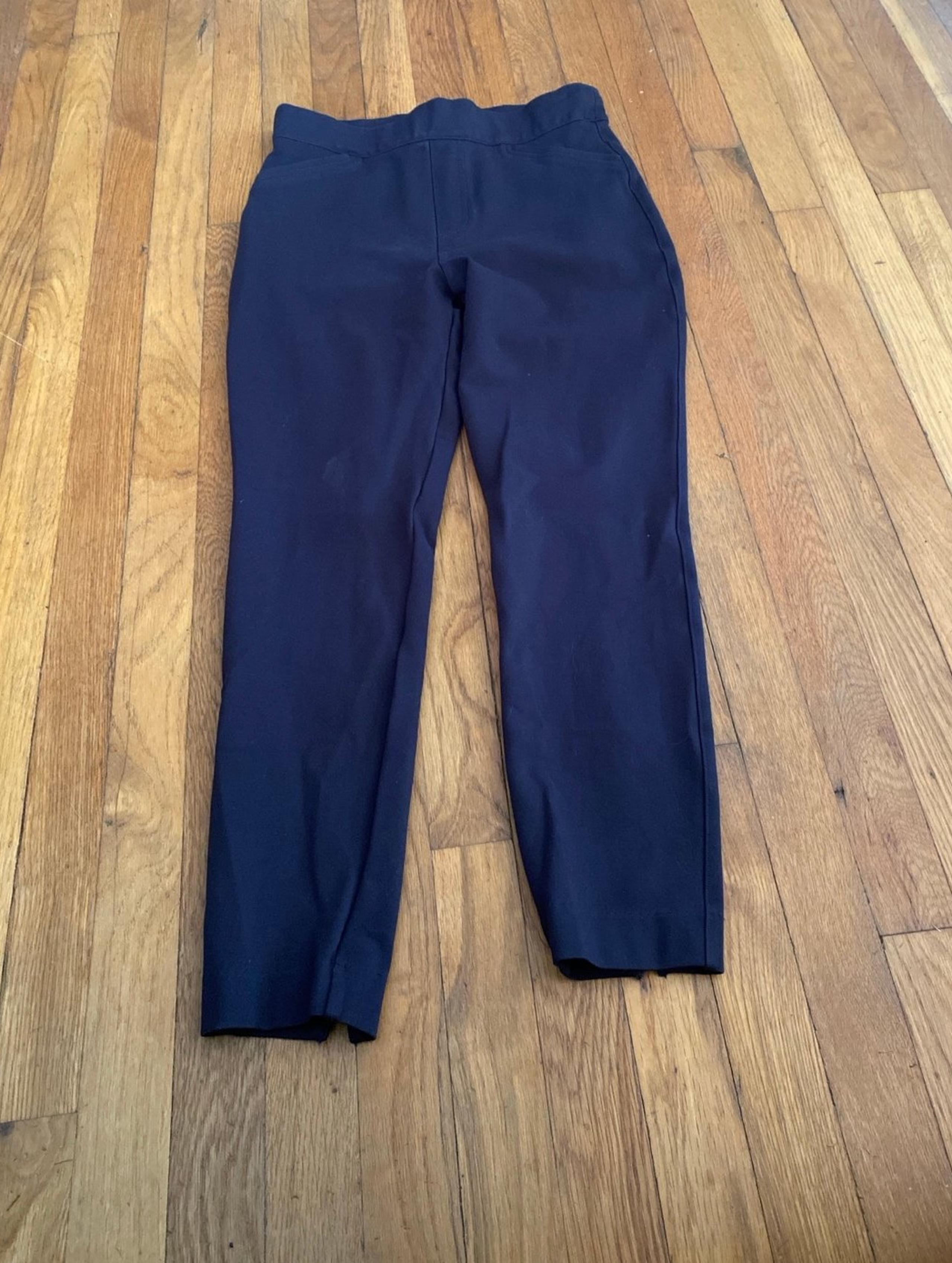 Spanx