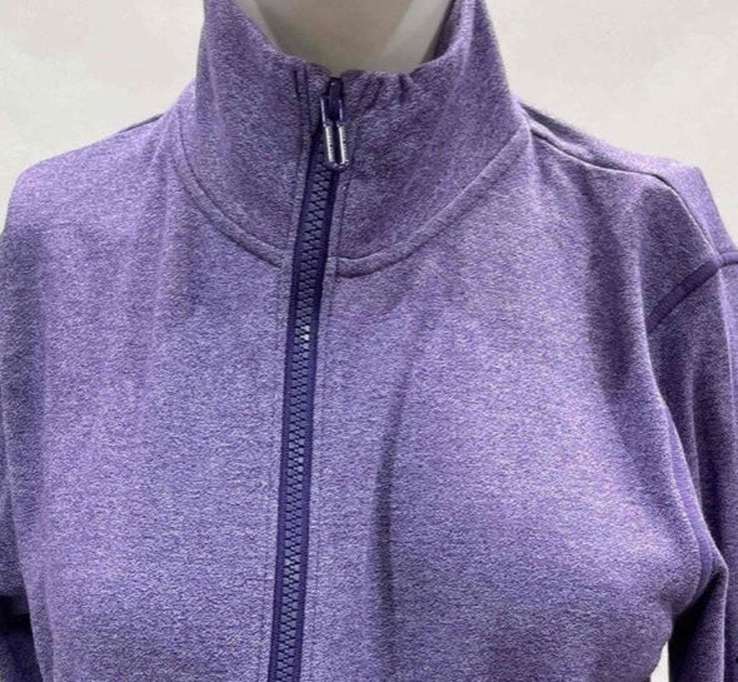 NWT Under Armour Sweater Size M