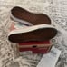 Vans sk8-hi zip narwhal shoe