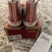 Vans sk8-hi zip narwhal shoe